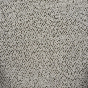 HAMILTON 59023/9595 SZŐNYEG 2,00*2,90 CM 