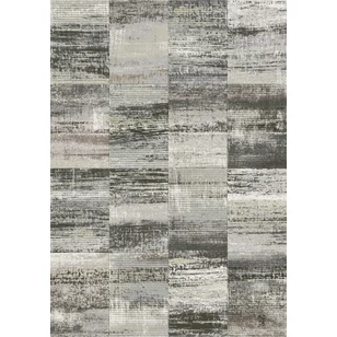 ARTWORK 63428/9283 SZŐNYEG 1,60*2,30 CM 