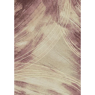 ARTWORK 63443/2214 SZŐNYEG 1,60*2,30 CM 