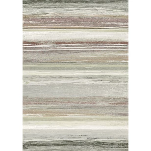 ARTWORK 63982/9280 SZŐNYEG 1,60*2,30 CM
