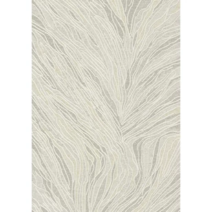 ARTWORK 63983/6575 SZŐNYEG 1,60*2,30 CM 