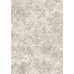 ARGENTUM 64299/6575 SZŐNYEG 1,20*1,70 CM 