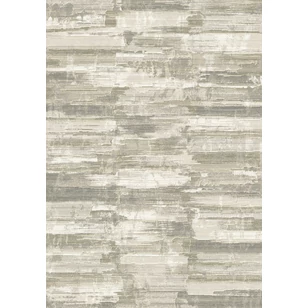 ARGENTUM 64423/7555 SZŐNYEG 1,20*1,70 CM 