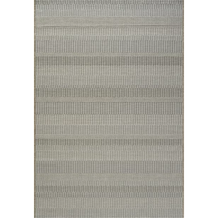 BRIGHTON 98061/3069 SZŐNYEG 2,00*2,90 CM 