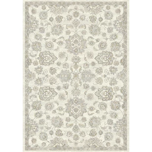 DA VINCIO 57456/6265 szőnyeg 1,60*2,30 cm 