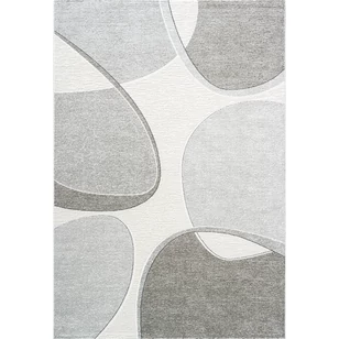 VIVID 46004/6171 SZŐNYEG 2,40*3,40 CM 