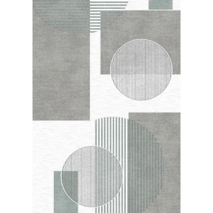 VIVID 46043/6141 SZŐNYEG 1,60*2,30 CM 