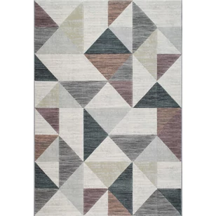 ARTWORK 63685/6747 SZŐNYEG 2,40*3,30 CM 