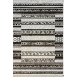 ORIENTAL 914109/6161 SZŐNYEG 1,60*2,30 CM 