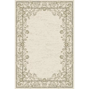 IVORNO 927283/6464 SZŐNYEG 1,60*2,30 CM 