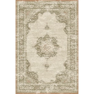 LIVORNO 927285/6919 SZŐNYEG 1,60*2,30  CM 