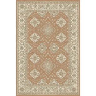 LIVORNO 927287/1969 SZŐNYEG 1,60*2,30 CM 