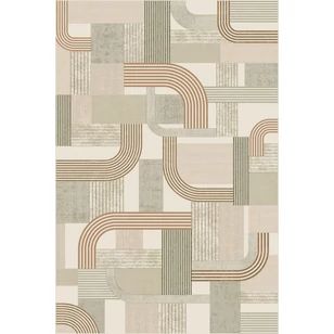 LIVORNO 927320/6919 SZŐNYEG 1,60*2,30 CM 