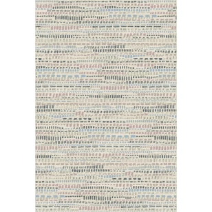 LIVORNO 927957/6666 SZŐNYEG 1,95*3,00 CM 