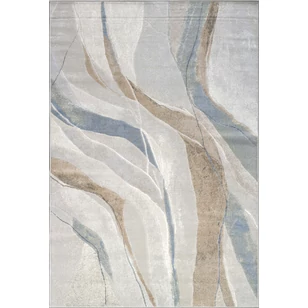 MAMBO 985004/8282 SZŐNYEG 1,60*2,30 CM 