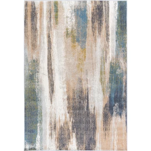 MAMBO 985048/5151 SZŐNYEG 1,60*2,30 CM 