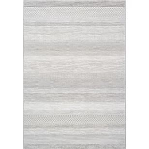 ARTWORK 63844/6575 SZŐNYEG 2,00*2,90 CM 