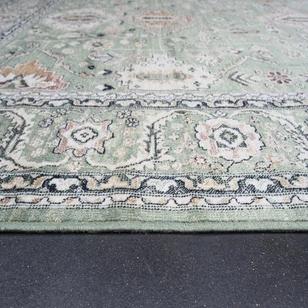 ROYAL PALACE 915084/4545 SZŐNYEG 0,80*3,00 CM  