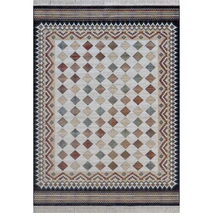 ORIENTAL 914929/2131 SZŐNYEG 1,60*2,30 CM 