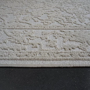 TRAVEL 935007/6161 SZŐNYEG 0,65*1,10 CM 