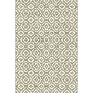ORIENTAL 914763/5363 SZŐNYEG 1,35*1,95 CM 
