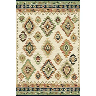 ORIENTAL 914855/6131 SZŐNYEG 1,60*2,30 CM 