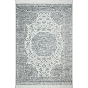 ROYAL PALACE 917600/6757 SZŐNYEG 0,67*2,10 CM 