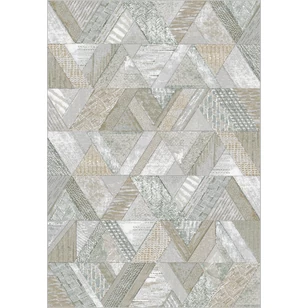 MAMBO 985021/5222 SZŐNYEG 2,40*3,40 CM 