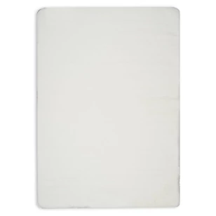 BELLAROSSA WHITE 1,20*1,60CM SZŐNYEG