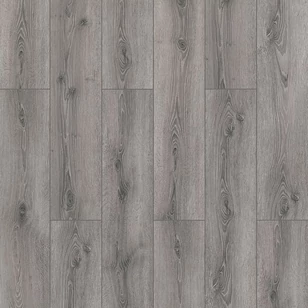 Profitrend Akashi laminált padló 8 mm 