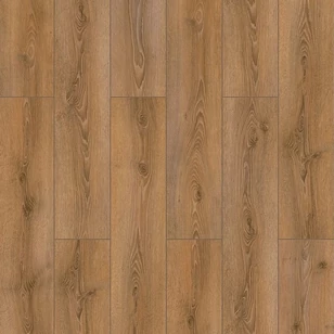 Profitrend Golden Gate laminált padló 8 mm 