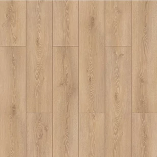 Profitrend Rialto laminált padló 8 mm