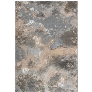 ARTWORK 63934/3293 SZŐNYEG 160X230 CM