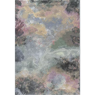 ARTWORK 63934/5626 SZŐNYEG 160X230 CM