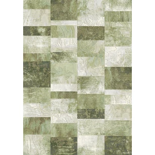 ARTWORK 63440/6444 SZŐNYEG 160*230 CM