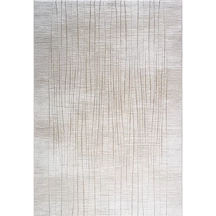 ARTWORK 63907/6545 SZŐNYEG 200X290 CM