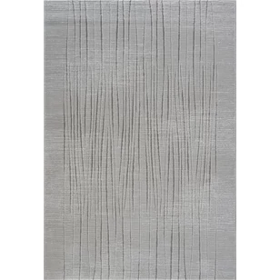 ARTWORK 63907/6979 SZŐNYEG 160X230 CM