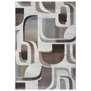 ARTWORK 63891/9293 SZŐNYEG 160X230 CM