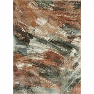 ARTWORK 63456/6444 SZŐNYEG  120*170 CM
