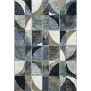 ARTWORK 63650/6656  SZŐNYEG 160X230 CM