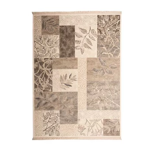 BABILON 14629-6359 / 195*300 CM