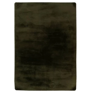 HEAVEN 800 BAZSALIKOM 160*230 CM