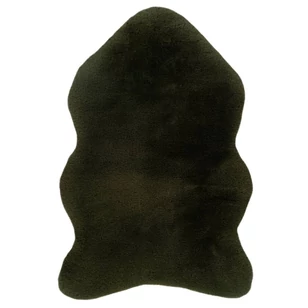 HEAVEN SHAPE 60*90 CM  BASIL