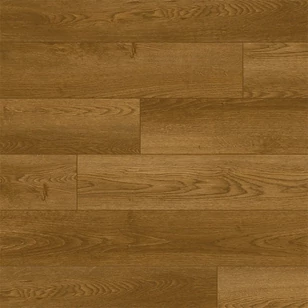 Pforitrend Arizona Oak  SPC padló 