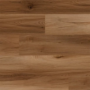 Profitrend Alaska Oak SPC padló 