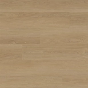 Profitrend Idaho Oak SPC padló 