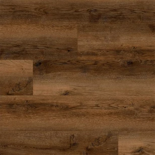 Profitrend Montana Oak SPC padló 