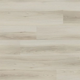 Profitrend Dacota Oak SPC padló 