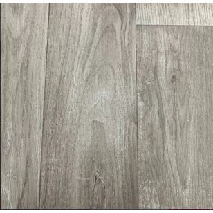 BINGO CLASSIC WOOD ALBA 793 PVC 4 MÉTER SZÉLES