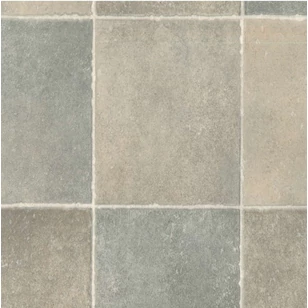 BINGO STONE POMPEI D592 PVC PADLÓ 4 MÉTER SZÉLES